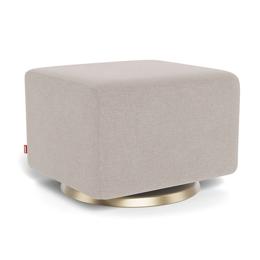 Tabouret Como - Sand / Or-Monte-MTE-COMOTABSANDO-CLÉMENT