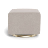 Tabouret Como - Sand / Or-Monte-MTE-COMOTABSANDO-CLÉMENT