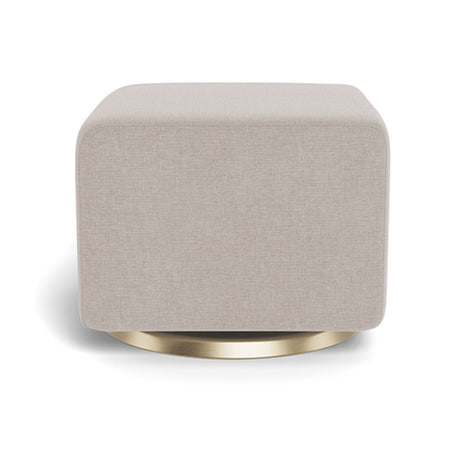 Tabouret Como - Sand / Or-Monte-MTE-COMOTABSANDO-CLÉMENT