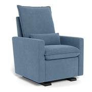 Fauteuil Berçant Cortina - Bleu Denim-Monte-MTE-CORTINA-DENI-CLÉMENT