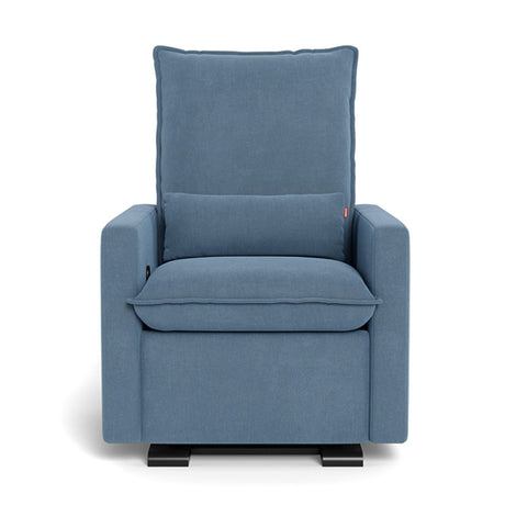 Fauteuil Berçant Cortina - Bleu Denim-Monte-MTE-CORTINA-DENI-CLÉMENT