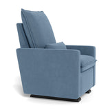 Fauteuil Berçant Cortina - Bleu Denim-Monte-MTE-CORTINA-DENI-CLÉMENT