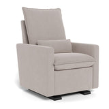 Fauteuil Berçant Cortina - Sable-Monte-MTE-CORTINA-SAND-CLÉMENT