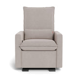 Fauteuil Berçant Cortina - Sable-Monte-MTE-CORTINA-SAND-CLÉMENT