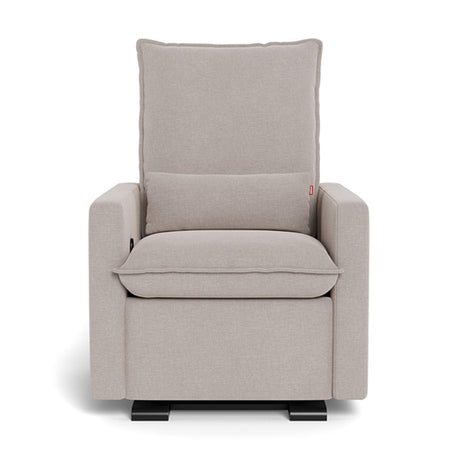 Fauteuil Berçant Cortina - Sable-Monte-MTE-CORTINA-SAND-CLÉMENT