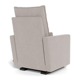 Fauteuil Berçant Cortina - Sable-Monte-MTE-CORTINA-SAND-CLÉMENT
