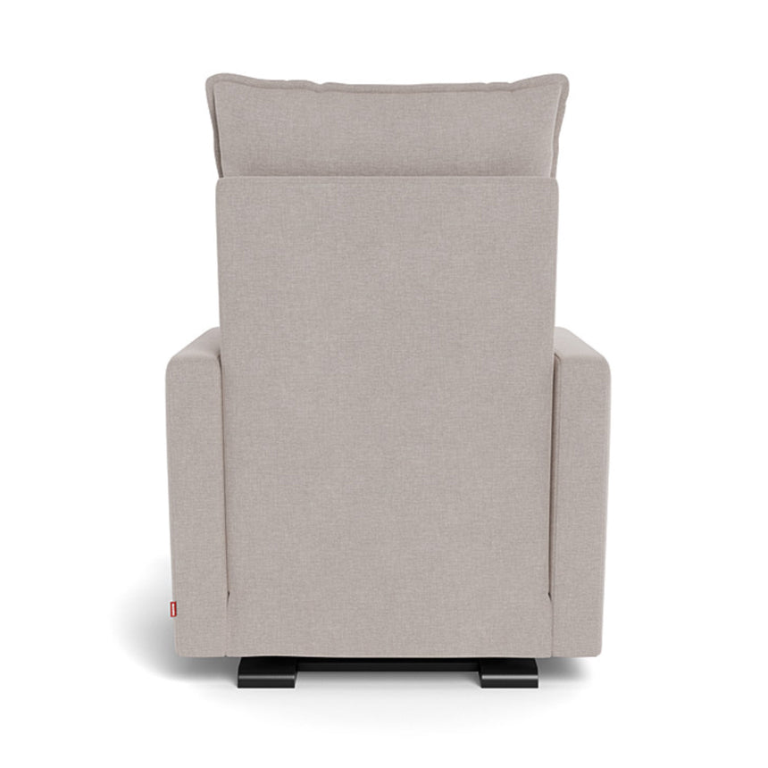 Fauteuil Berçant Cortina - Sable-Monte-MTE-CORTINA-SAND-CLÉMENT
