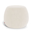 Tabouret Gem - Dune-Monte-MTE-GEM-TAB-DUNE-CLÉMENT