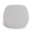 Tabouret Gem - Fog Grey-Monte-MTE-GEM-TAB-GREY-CLÉMENT