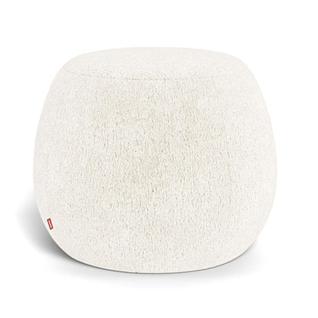 Tabouret Gem - Sheepskin-Monte-MTE-GEM-TAB-SHEE-CLÉMENT