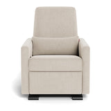 Fauteuil Berçant et Inclinable Grano - Espresso / Dune-Monte-MTE-GRANO-DUNE-CLÉMENT