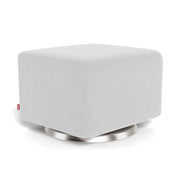 Tabouret Grano - Ash / Argent-Monte-MTE-GRANOTABASHA-CLÉMENT