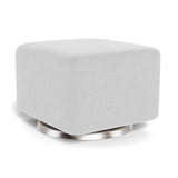 Tabouret Grano - Ash / Argent-Monte-MTE-GRANOTABASHA-CLÉMENT