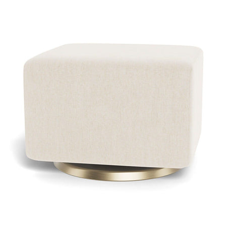 Tabouret Grano - Dune / Or-Monte-MTE-GRANOTABDUNO-CLÉMENT