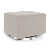 Tabouret Grano - Sand / Argent-Monte-MTE-GRANOTABSANA-CLÉMENT