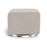 Tabouret Grano - Sand / Argent-Monte-MTE-GRANOTABSANA-CLÉMENT
