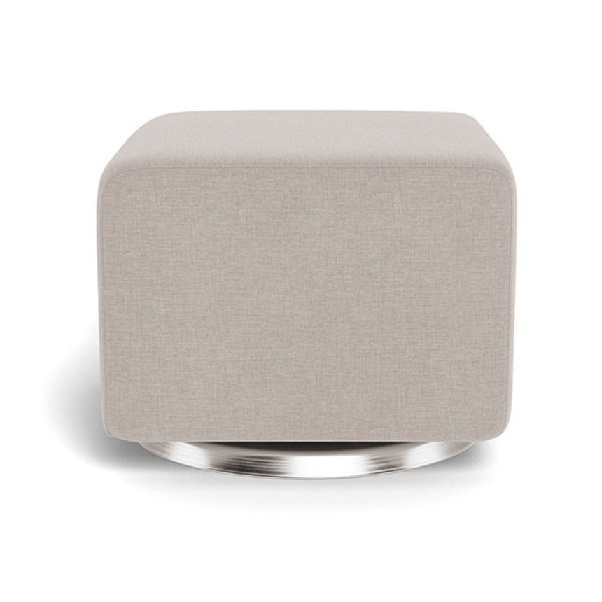 Tabouret Grano - Sand / Argent-Monte-MTE-GRANOTABSANA-CLÉMENT