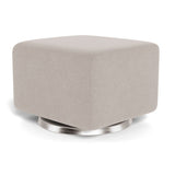 Tabouret Grano - Sand / Argent-Monte-MTE-GRANOTABSANA-CLÉMENT