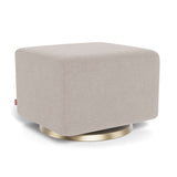 Tabouret Grano - Sand / Or-Monte-MTE-GRANOTABSANO-CLÉMENT