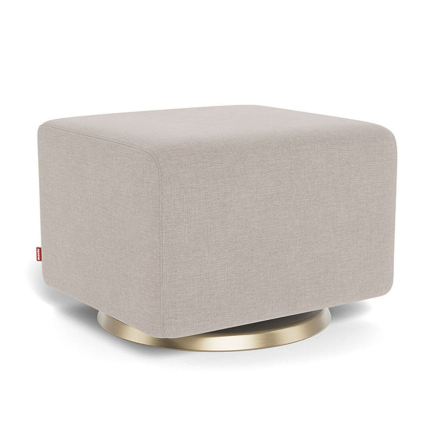 Tabouret Grano - Sand / Or-Monte-MTE-GRANOTABSANO-CLÉMENT