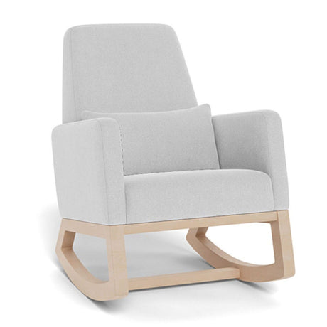 Chaise Berçante Joya - Ash / Érable-Monte-MTE-JOYA-ASH-NA-CLÉMENT