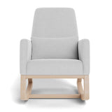 Chaise Berçante Joya - Ash / Érable-Monte-MTE-JOYA-ASH-NA-CLÉMENT