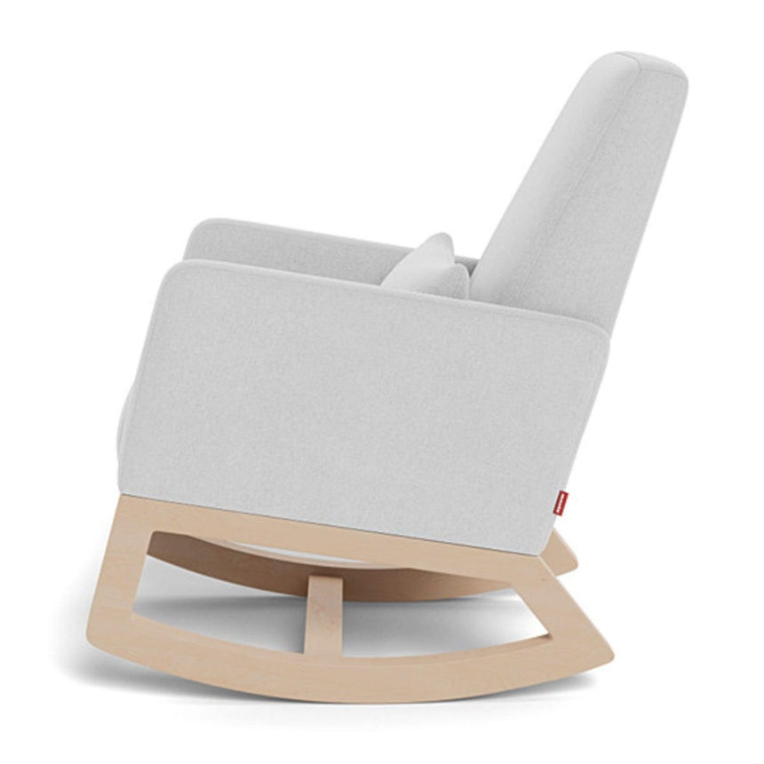 Chaise Berçante Joya - Ash / Érable-Monte-MTE-JOYA-ASH-NA-CLÉMENT