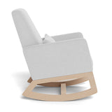 Chaise Berçante Joya - Ash / Érable-Monte-MTE-JOYA-ASH-NA-CLÉMENT