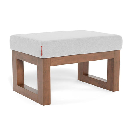 Tabouret Joya - Ash / Noyer-Monte-MTE-JOYATABASHNO-CLÉMENT