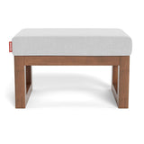 Tabouret Joya - Ash / Noyer-Monte-MTE-JOYATABASHNO-CLÉMENT