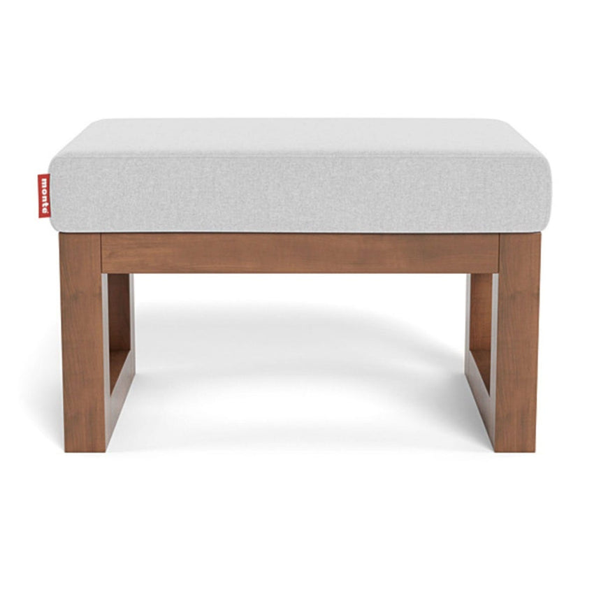 Tabouret Joya - Ash / Noyer-Monte-MTE-JOYATABASHNO-CLÉMENT