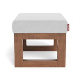 Tabouret Joya - Ash / Noyer-Monte-MTE-JOYATABASHNO-CLÉMENT