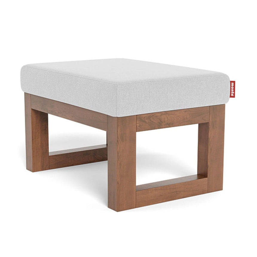 Tabouret Joya - Ash / Noyer-Monte-MTE-JOYATABASHNO-CLÉMENT