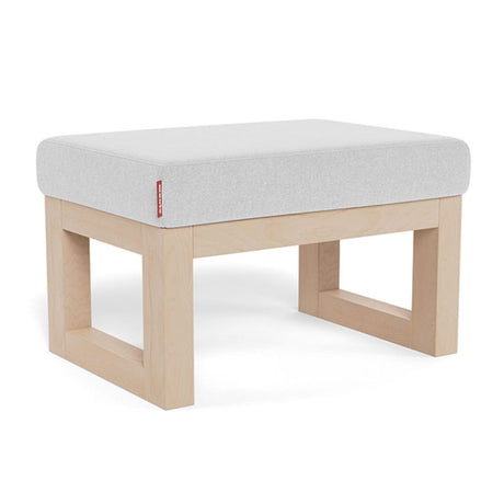 Tabouret Joya - Ash / Érable-Monte-MTE-JOYATABASHN-CLÉMENT