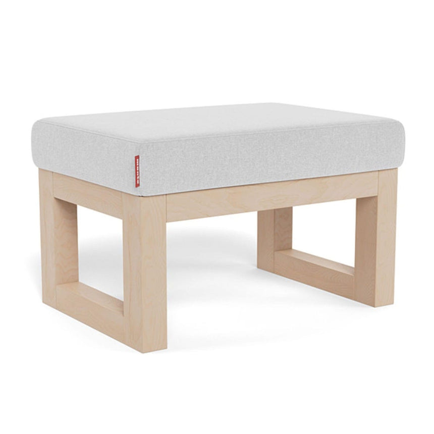 Tabouret Joya - Ash / Érable-Monte-MTE-JOYATABASHN-CLÉMENT