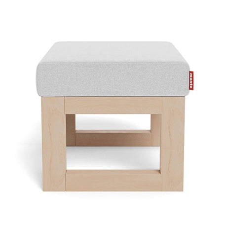 Tabouret Joya - Ash / Érable-Monte-MTE-JOYATABASHN-CLÉMENT