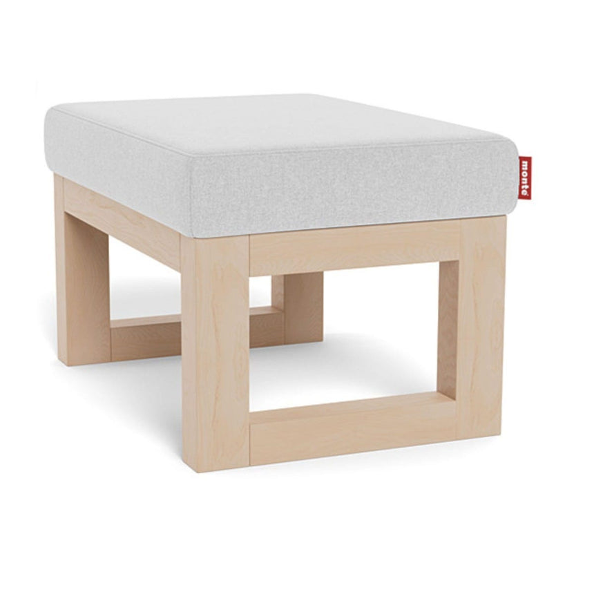 Tabouret Joya - Ash / Érable-Monte-MTE-JOYATABASHN-CLÉMENT