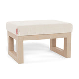 Tabouret Joya - Dune / Érable-Monte-MTE-JOYATABDUNEN-CLÉMENT