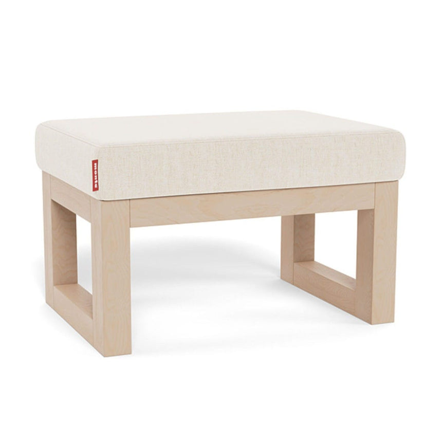 Tabouret Joya - Dune / Érable-Monte-MTE-JOYATABDUNEN-CLÉMENT