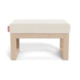 Tabouret Joya - Dune / Érable-Monte-MTE-JOYATABDUNEN-CLÉMENT