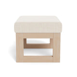 Tabouret Joya - Dune / Érable-Monte-MTE-JOYATABDUNEN-CLÉMENT