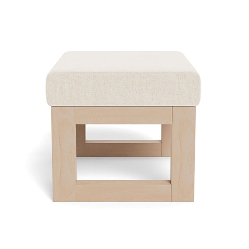 Tabouret Joya - Dune / Érable-Monte-MTE-JOYATABDUNEN-CLÉMENT