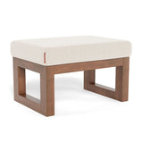 Tabouret Joya - Dune / Noyer-Monte-MTE-JOYATABDUNNO-CLÉMENT
