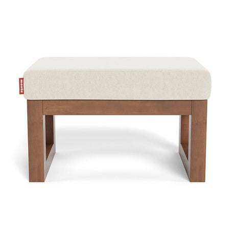 Tabouret Joya - Dune / Noyer-Monte-MTE-JOYATABDUNNO-CLÉMENT