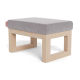 Tabouret Joya - Pebble Gris / Érable-Monte-MTE-JOYATABPEBBN-CLÉMENT
