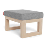 Tabouret Joya - Pepper Gris / Érable-Monte-MTE-JOYATABPEPPN-CLÉMENT