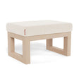 Tabouret Joya - Sand / Érable-Monte-MTE-JOYATABSANDN-CLÉMENT