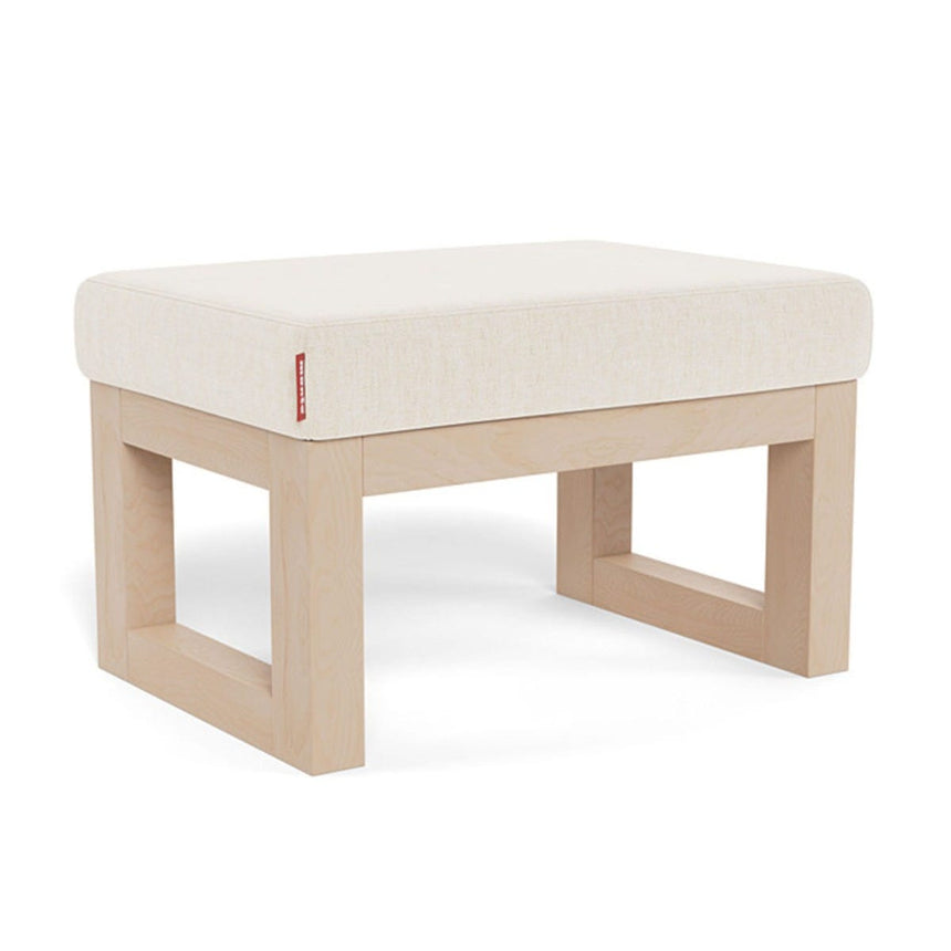 Tabouret Joya - Sand / Érable-Monte-MTE-JOYATABSANDN-CLÉMENT