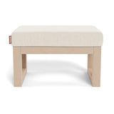 Tabouret Joya - Sand / Érable-Monte-MTE-JOYATABSANDN-CLÉMENT
