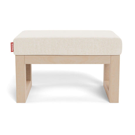 Tabouret Joya - Sand / Érable-Monte-MTE-JOYATABSANDN-CLÉMENT
